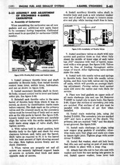 04 1953 Buick Shop Manual - Engine Fuel & Exhaust-065-065.jpg